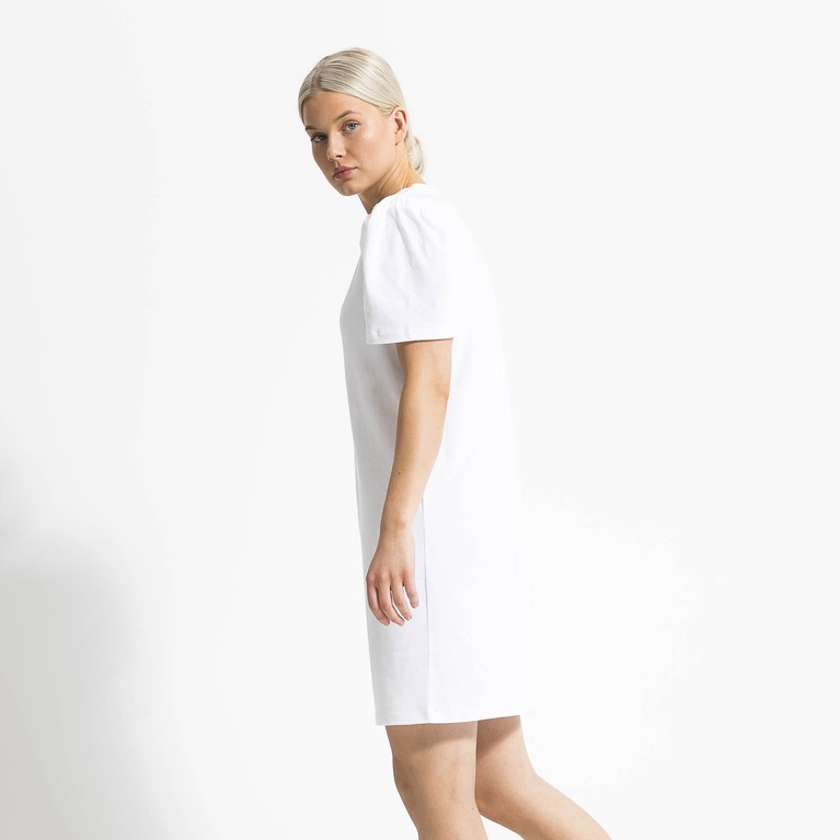 Puffy dress "Idde" Puffy dress "Idde"